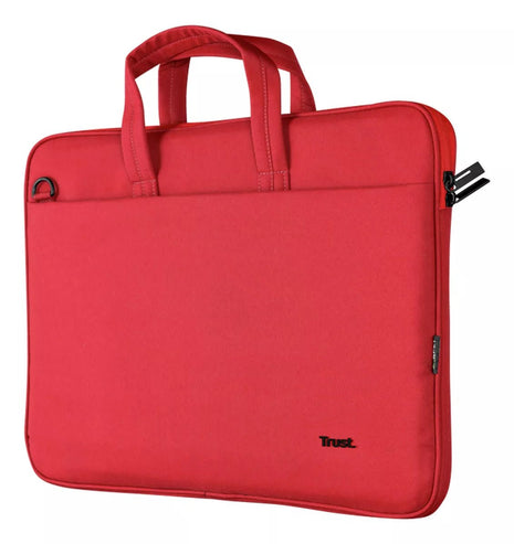 Maletín Trust Bologna para Notebook 16" - Elegancia Sustentable - Technosun