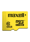 64GB