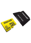 32GB