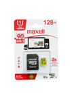 128GB