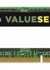 4GB