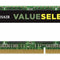 Memoria RAM Corsair Value Select DDR3L 4GB 1600MHz Notebook - Technosun