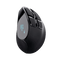 Mouse Ergonómico Vertical Trust Voxx Inalámbrico Recargable - Technosun