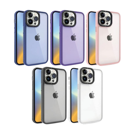 CARCASA NEAT PARA IPHONE 13, funda iPhone 13, carcasa protectora iPhone 13, funda elegante iPhone, accesorios iPhone 13, funda resistente iPhone 13, carcasa transparente iPhone, protector móvil iPhone 13, funda delgada iPhone 13, carcasa moderna para iPhone,
