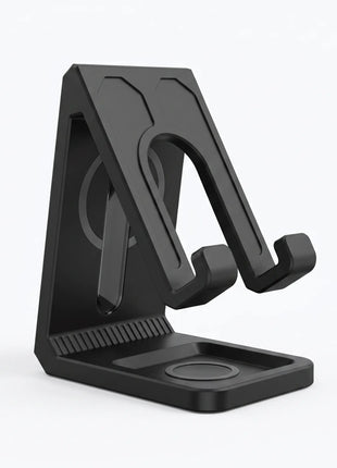 Soporte de Escritorio para Celular Impresión 3D