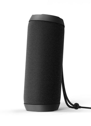 PARLANTE ENERGYSISTEM URBAN BOX2 - Technosun