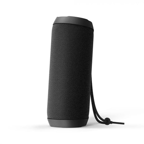 PARLANTE ENERGYSISTEM URBAN BOX2 - Technosun