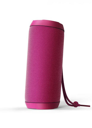 PARLANTE ENERGYSISTEM URBAN BOX2 - Technosun