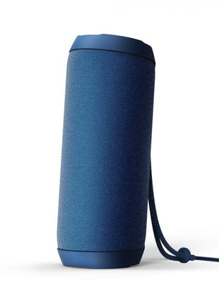PARLANTE ENERGYSISTEM URBAN BOX2 - Technosun