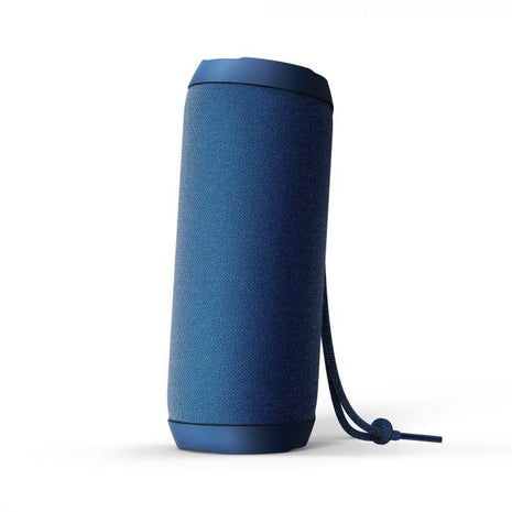 PARLANTE ENERGYSISTEM URBAN BOX2 - Technosun