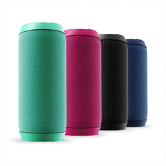 PARLANTE ENERGYSISTEM URBAN BOX2 - Technosun