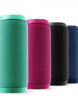 PARLANTE ENERGYSISTEM URBAN BOX2 - Technosun