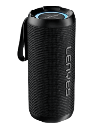 PARLANTE LENYES S871 60W BLUETOOTH IPX6 TWS - Technosun