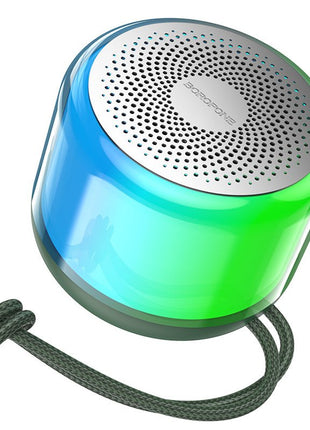 PARLANTES BOROFONE BR28 TWS BT 5.1 - Technosun