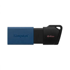 Pendrive Kingston Exodia M USB 3.2 - Technosun