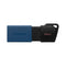 Pendrive Kingston Exodia M USB 3.2 - Technosun