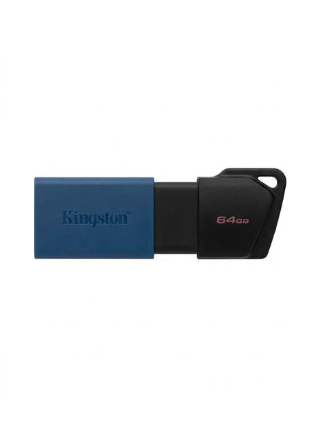 Pendrive Kingston Exodia M USB 3.2 - Technosun