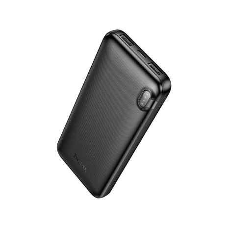 POWERBANK HOCO J128 10.000 MAH - Technosun