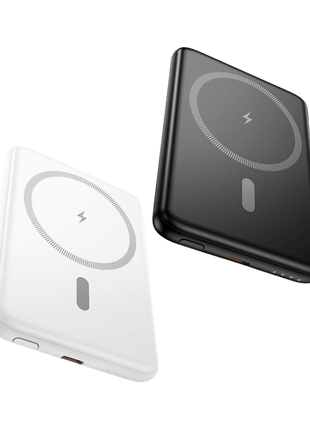 POWERBANK HOCO J140A 5000 MAH MAGSAFE - Technosun
