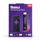 Roku Streaming Stick HD Reproductor Multimedia HDMI Full HD - Technosun
