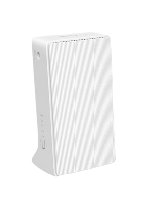 Router Mercusys MB110 - 4G – Router 4G LTE con Chip para Internet Hogar - Technosun
