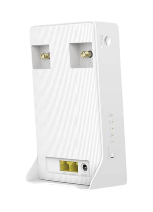 Router Mercusys MB110 - 4G – Router 4G LTE con Chip para Internet Hogar - Technosun