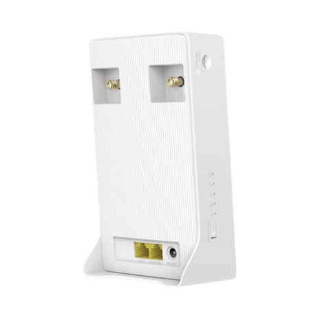 Router Mercusys MB110 - 4G – Router 4G LTE con Chip para Internet Hogar - Technosun