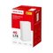 Router Mercusys MB110 - 4G – Router 4G LTE con Chip para Internet Hogar - Technosun