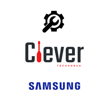 CAMBIO PANTALLA SAMSUNG SERIE A ALTERNATIVA