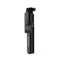 Selfie Stick Trípode MOTOMO S03 Bluetooth Multifuncional - Technosun