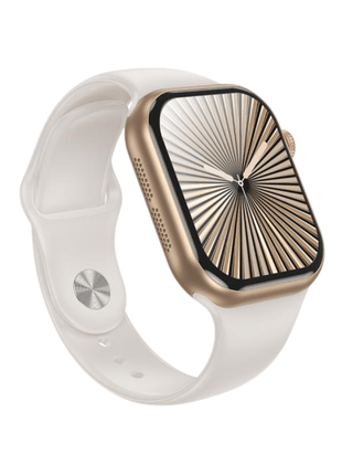 SMARTWATCH BOROFONE BD12 - Technosun
