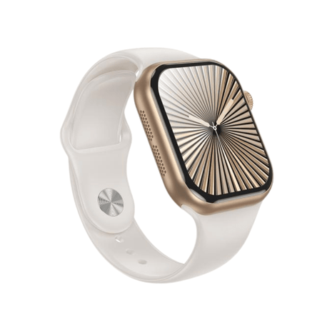 SMARTWATCH BOROFONE BD12 - Technosun