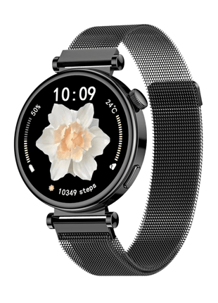 SMARTWATCH GT4 MINI MUJER 1,3″ - Technosun