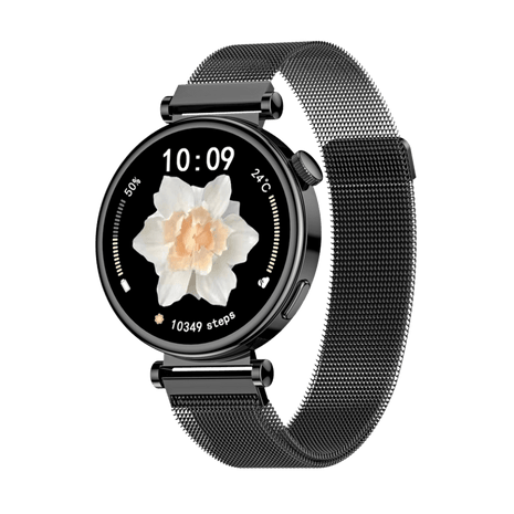 SMARTWATCH GT4 MINI MUJER 1,3″ - Technosun