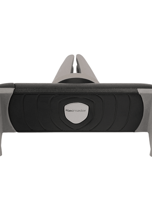 SOPORTE DE AUTO PARA REJILLA TECMASTER - Technosun