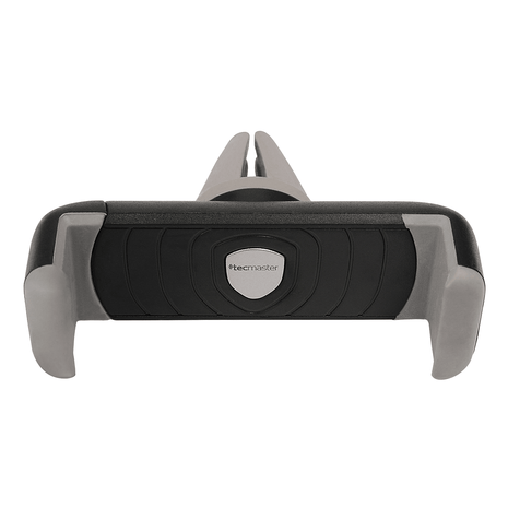 SOPORTE DE AUTO PARA REJILLA TECMASTER - Technosun