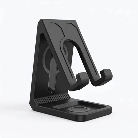 Soporte de Escritorio para Celular Impresión 3D - Technosun