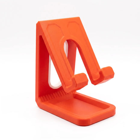Soporte de Escritorio para Celular Impresión 3D - Technosun