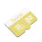 TARJETA DE MEMORIA HOCO MICRO SD CLASS 10 - Technosun