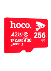 256 GB