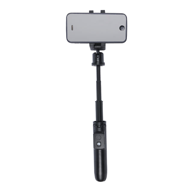 Baston selfie tecmaster