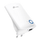 TP - Link WA850RE – Extensor de Cobertura WiFi para Hogar y Oficina - Technosun