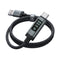 Cables