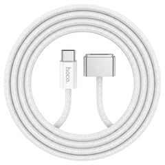 Collection image for: Cables computacion