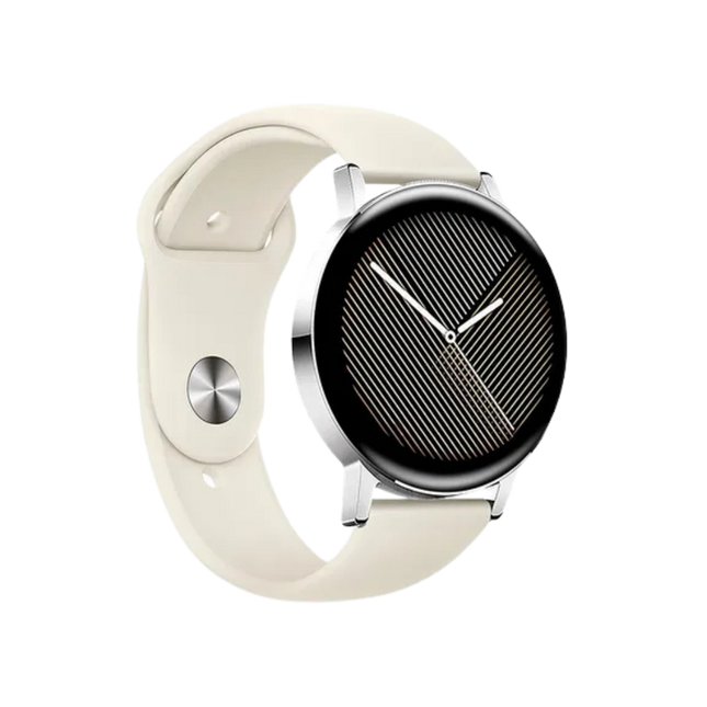 CORREA SMARTWATCH HOCO WH11 SAMSUNG