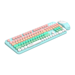 Collection image for: Teclados y Mouse computacion